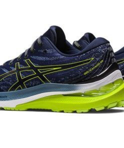 Gridgarb.shop07e704fa94 3