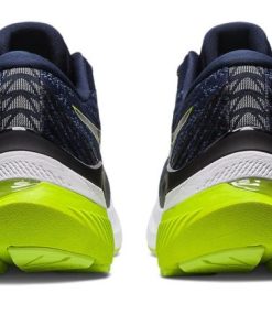 Gridgarb.shop07e704fa94 5