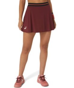 Gridgarb.shop0808f518f4 1