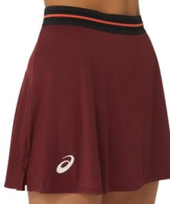 Gridgarb.shop0808f518f4 4