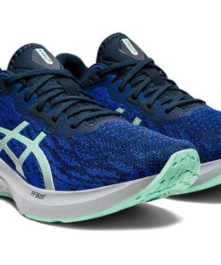 Gridgarb.shop08175cab27 2