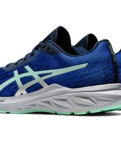 Gridgarb.shop08175cab27 3