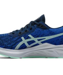 Gridgarb.shop08175cab27 4