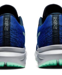 Gridgarb.shop08175cab27 5