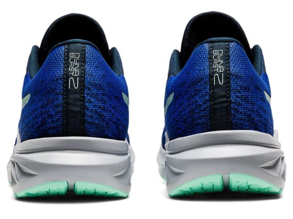 Gridgarb.shop08175cab27 5