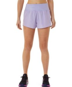 Gridgarb.shop0835b515ea 1