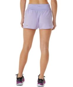 Gridgarb.shop0835b515ea 2