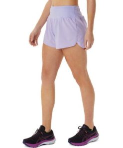 Gridgarb.shop0835b515ea 3