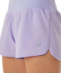 Gridgarb.shop0835b515ea 4