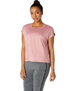 Gridgarb.shop08f6f12d66 1