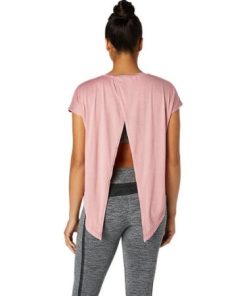 Gridgarb.shop08f6f12d66 2