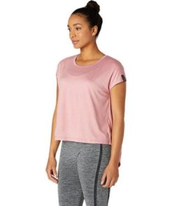 Gridgarb.shop08f6f12d66 3