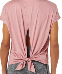 Gridgarb.shop08f6f12d66 4