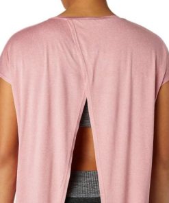 Gridgarb.shop08f6f12d66 5