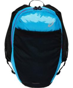 Gridgarb.shop096750d002 1