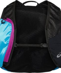 Gridgarb.shop096750d002 2