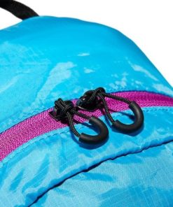 Gridgarb.shop096750d002 3