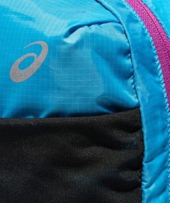 Gridgarb.shop096750d002 4