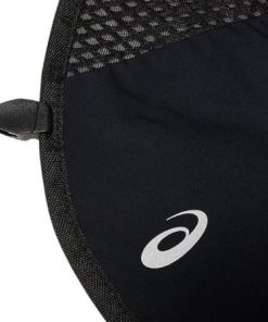 Gridgarb.shop096750d002 5