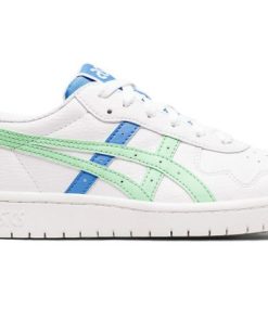 Gridgarb.shop0967610adb 1