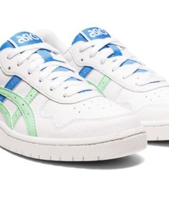 Gridgarb.shop0967610adb 2