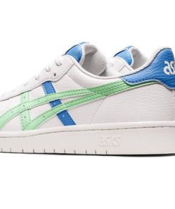 Gridgarb.shop0967610adb 3