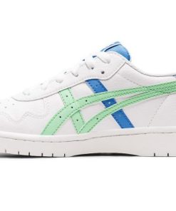 Gridgarb.shop0967610adb 4