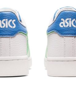 Gridgarb.shop0967610adb 5