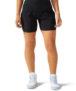 Gridgarb.shop097844fd1c 1