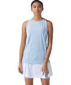 Gridgarb.shop09d9c59d68 1