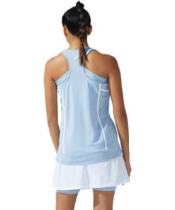 Gridgarb.shop09d9c59d68 2