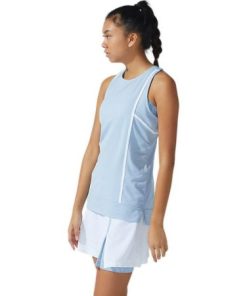 Gridgarb.shop09d9c59d68 3