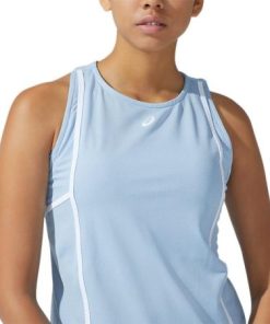 Gridgarb.shop09d9c59d68 4