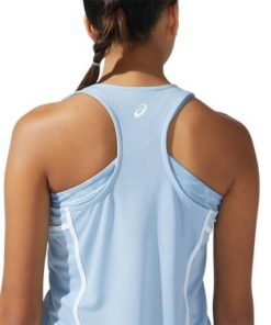 Gridgarb.shop09d9c59d68 5