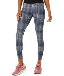 Gridgarb.shop09e9bc0a34 1