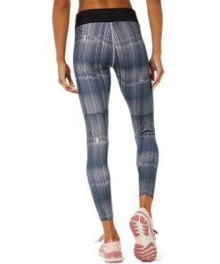 Gridgarb.shop09e9bc0a34 2