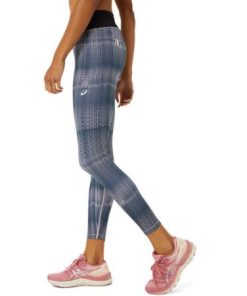 Gridgarb.shop09e9bc0a34 3