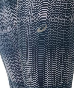 Gridgarb.shop09e9bc0a34 4