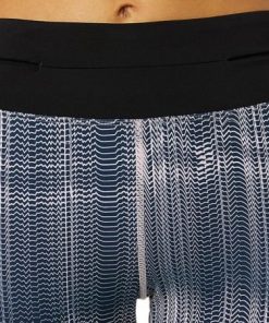 Gridgarb.shop09e9bc0a34 5