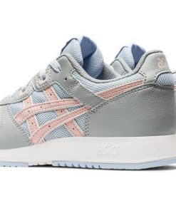 Gridgarb.shop09f94c97c7 3