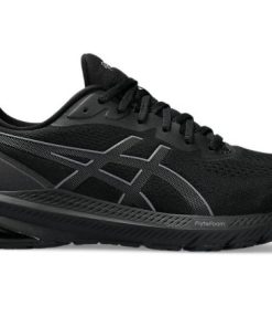 Gridgarb.shop0a122af68d 1