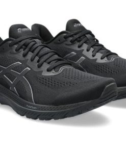 Gridgarb.shop0a122af68d 2