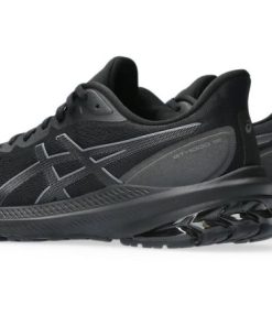 Gridgarb.shop0a122af68d 3