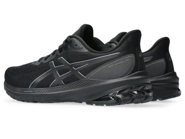 Gridgarb.shop0a122af68d 3