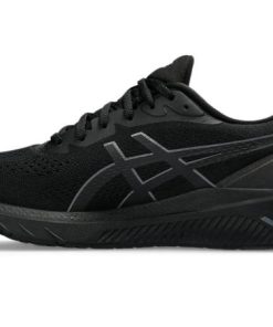 Gridgarb.shop0a122af68d 4