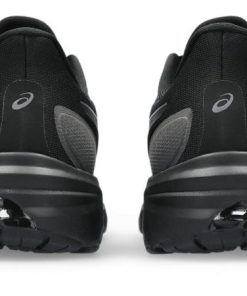 Gridgarb.shop0a122af68d 5