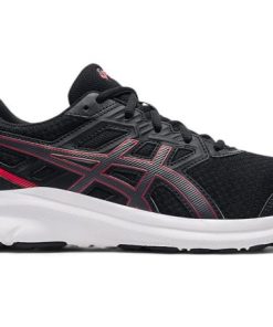 Gridgarb.shop0a5416ff97 1