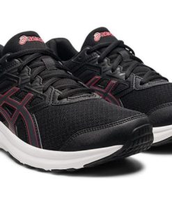 Gridgarb.shop0a5416ff97 2