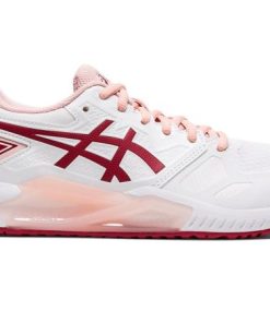 Gridgarb.shop0a99ea638c 1