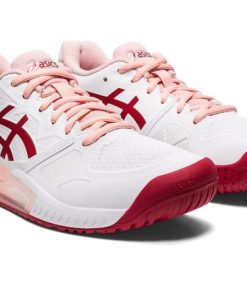 Gridgarb.shop0a99ea638c 2